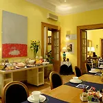 Hotel Locanda Cairoli
