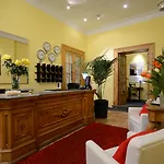 Hotel Locanda Cairoli
