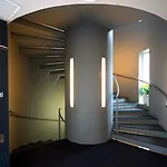 Twentyone Hotel