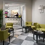 Hotel Imperiale