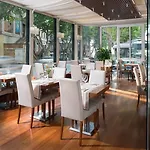 Hotel Imperiale
