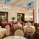 Hotel Imperiale