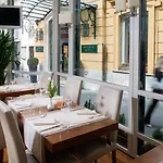 Hotel Imperiale