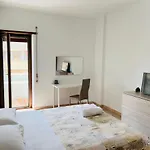 Angelina Suite