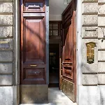 Iflat Lovely And Comfortable Flat In Prati