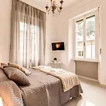 Relais La Torretta