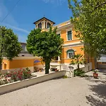 Relais La Torretta