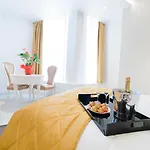Hotel Vespasiano