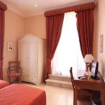 69 Manin Street De Luxe B&B