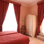 69 Manin Street De Luxe B&B