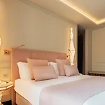 Room Mate Collection Gran Filippo, Rome-Fontana Di Trevi
