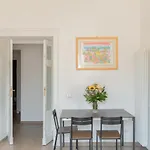 Iflat Lovely And Comfortable Flat In Prati