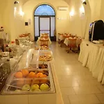Hotel Romantica