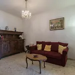 Warm Apt In Ancient Building In Vatican-P S Pietro