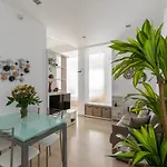 Iflat Cozy Apartment Near Saint Peter N 1