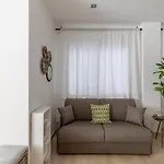 Iflat Cozy Apartment Near Saint Peter N 1