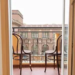 The Best Rent - Colorful One-Bedroom Apartment In San Giovanni District