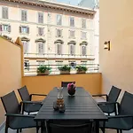 La Dolce Vita Ottaviano
