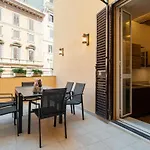 La Dolce Vita Ottaviano