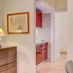 Marche Apt -Home And More