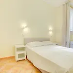 Marche Apt -Home And More