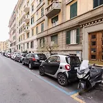 Cosy 1 Bed Flat Close To Vatican