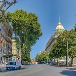 Marche Apt -Home And More