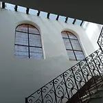 Two-Room Apartment Larocca-Trastevere