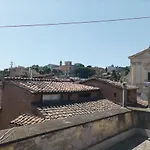 Two-Room Apartment Larocca-Trastevere