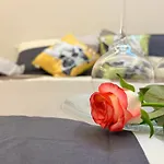 Angelina Suite