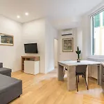 Testaccino Casa Vacanze