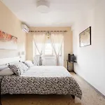 Casa Giramondo