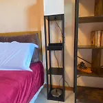 Ospiti Da Sergio