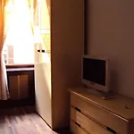 B&B Nemo