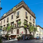 LUX ME - Jacuzzi&suites Trastevere