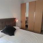 Simonhome