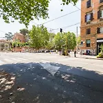Regina Margherita Sweet Stay