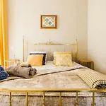 Meraviglioso Attico Con Terrazza Panoramica