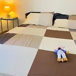 Angelina Suite