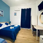 Hello Home Guesthouse