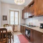 Warm Apt In Ancient Building In Vatican-P S Pietro