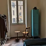 Camera vintage nel cuore di Monteverde
