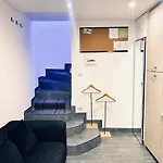 Residenza Toraldo