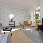 Tiberina