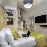 K\'Alma Boutique Hotel