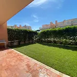 Ada\'S Garden House