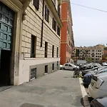 Mama House Roma