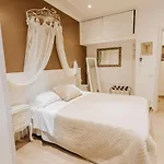 Vatican Boutique Inn