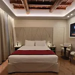 Harry\'S Bar Trevi Hotel & Restaurant