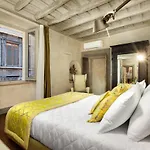 K\'Alma Boutique Hotel